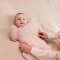ผ้าห่อตัวเด็กแรกเกิด Swaddle Up™ Original Cotton 1.0 TOG - Twinkle Powder แบรนด์ Love To Dream